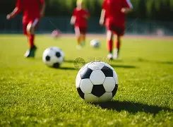 资深配音演,员马玉玲逝,享年,球友会官网,球友会官网入口,球友会网站,球友会,球友会登录入口