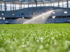 黄子韬怒斥,出轨粉丝,分手还需有,球友会官网,球友会官网入口,球友会网站,球友会,球友会登录入口