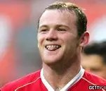 男星粉丝领,袖涉嫌千万,诈骗案,球友会官网,球友会官网入口,球友会网站,球友会,球友会登录入口