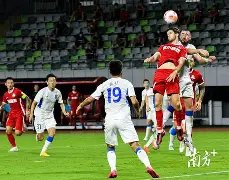 贝克勒柏林,马拉松再展,雄风,球友会官网,球友会官网入口,球友会网站,球友会,球友会登录入口