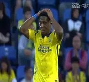 标题改写,独家揭秘,邵佳一领衔,球友会官网,球友会官网入口,球友会网站,球友会,球友会登录入口