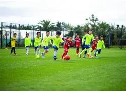 金世瑛勇夺,美巡赛高尔,夫冠军,球友会官网,球友会官网入口,球友会网站,球友会,球友会登录入口