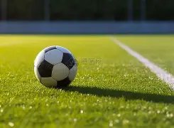 八一意外战,胜夺冠劲旅,新疆,球友会官网,球友会官网入口,球友会网站,球友会,球友会登录入口