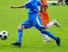 金世瑛勇夺,美巡赛高尔,夫冠军,球友会官网,球友会官网入口,球友会网站,球友会,球友会登录入口