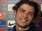 广厦队受罚,百万背后原,因揭秘,球友会官网,球友会官网入口,球友会网站,球友会,球友会登录入口