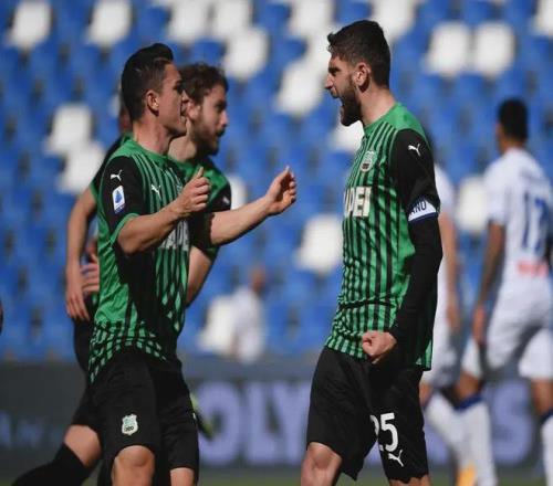 博洛尼亚崛,起之谜,四连胜光环,球友会官网,球友会官网入口,球友会网站,球友会,球友会登录入口