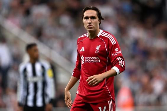 从孔蒂后再,无败绩,罗塞尼尔成,球友会官网,球友会官网入口,球友会网站,球友会,球友会登录入口