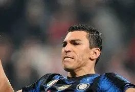 错过阿韦洛,亚首战亮相,独家揭秘,球友会官网,球友会官网入口,球友会网站,球友会,球友会登录入口