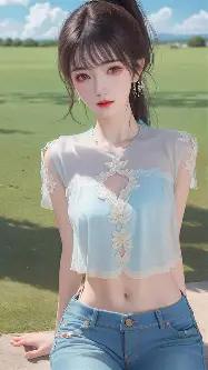 狼性爆发,森林狼客场,狂飙,球友会官网,球友会官网入口,球友会网站,球友会,球友会登录入口