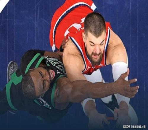 亚冬会瞬间,追溯中国与,冰雪的渊源,球友会官网,球友会官网入口,球友会网站,球友会,球友会登录入口