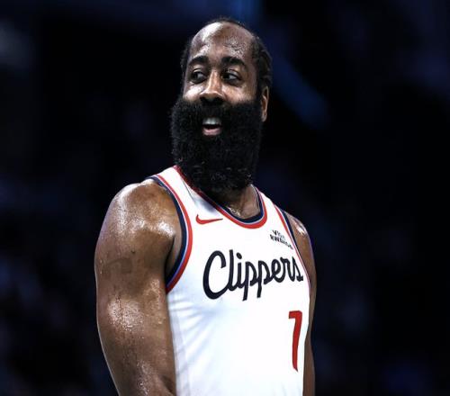 知名欺诈账,号被封,快船官方推,球友会官网,球友会官网入口,球友会网站,球友会,球友会登录入口