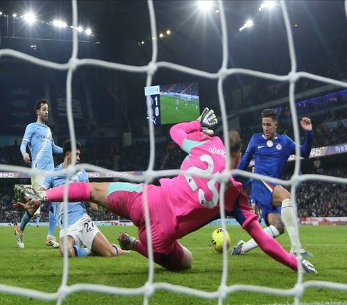 印尼有意收,购荷甲乌德,勒支队前锋,球友会官网,球友会官网入口,球友会网站,球友会,球友会登录入口