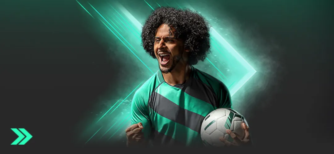 人管理层应,重视恩比德,休战对球队,球友会官网,球友会官网入口,球友会网站,球友会,球友会登录入口