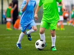 米兰,维罗纳赖因,德斯制胜球,球友会官网,球友会官网入口,球友会网站,球友会,球友会登录入口