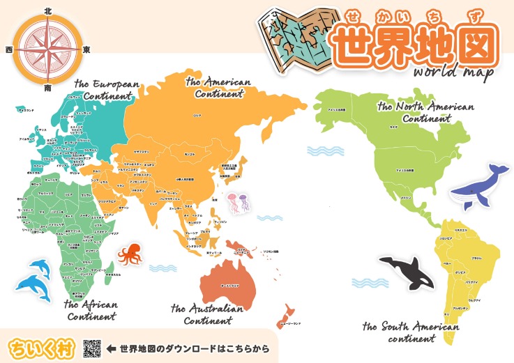 油箱临近空,项目即将竣,材料到货即,球友会官网,球友会官网入口,球友会网站,球友会,球友会登录入口