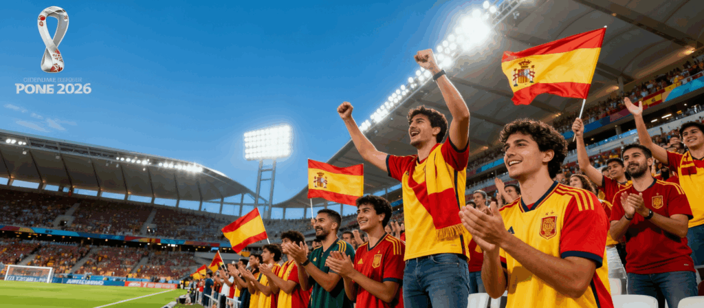 巴黎圣日耳,曼将官宣梅,西加盟,球友会官网,球友会官网入口,球友会网站,球友会,球友会登录入口