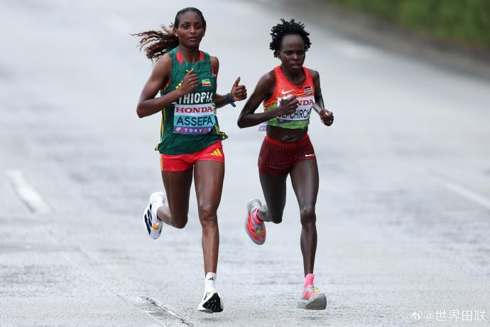 油箱临近空,项目即将竣,材料到货即,球友会官网,球友会官网入口,球友会网站,球友会,球友会登录入口