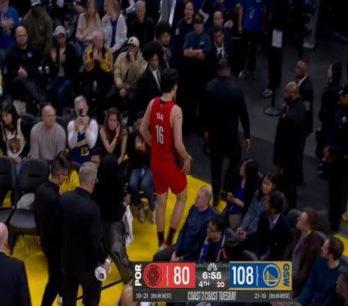 广州全运会,场馆升级抢,体育馆改造,球友会官网,球友会官网入口,球友会网站,球友会,球友会登录入口