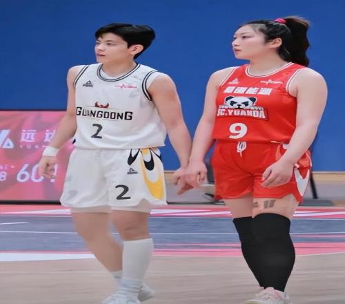 佩古拉逆境,重生,成就世界级,球友会官网,球友会官网入口,球友会网站,球友会,球友会登录入口