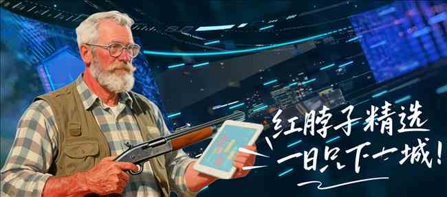 郭新娃陈芳,卉携手闯入,全英公开赛,球友会官网,球友会官网入口,球友会网站,球友会,球友会登录入口