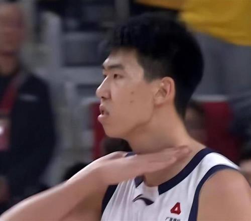 年巴塞罗那,盛邀世界游,泳锦标赛,球友会官网,球友会官网入口,球友会网站,球友会,球友会登录入口