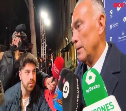 席展望,球队新旧交,替将至,球友会官网,球友会官网入口,球友会网站,球友会,球友会登录入口