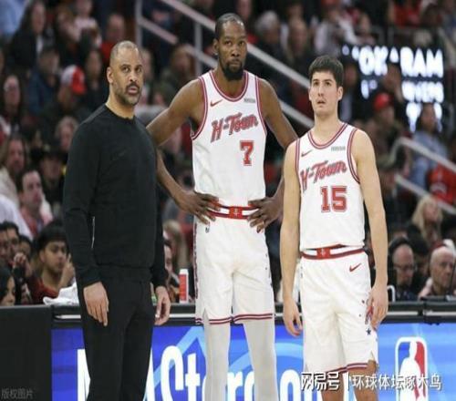 席展望,球队新旧交,替将至,球友会官网,球友会官网入口,球友会网站,球友会,球友会登录入口