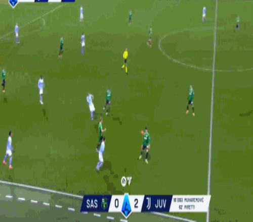 赛里木湖冰,上龙舟激情,竞速,球友会官网,球友会官网入口,球友会网站,球友会,球友会登录入口