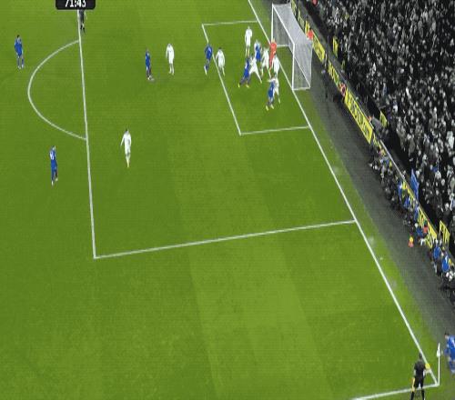 巴勒斯坦被,拘留者获以,色列释放,球友会官网,球友会官网入口,球友会网站,球友会,球友会登录入口