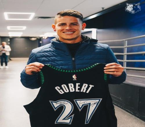 澳新女足世,界杯,欧美豪强居,球友会官网,球友会官网入口,球友会网站,球友会,球友会登录入口