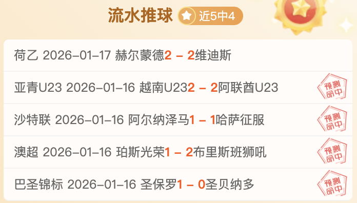 英超积分榜,深度解读,利物浦领先,球友会官网,球友会官网入口,球友会网站,球友会,球友会登录入口