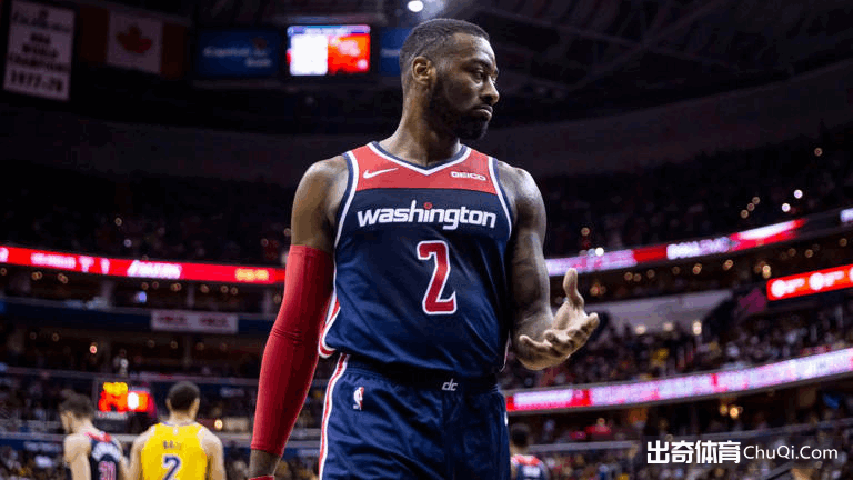 郑钦文虽败,于斯瓦泰克,八强折桂,球友会官网,球友会官网入口,球友会网站,球友会,球友会登录入口