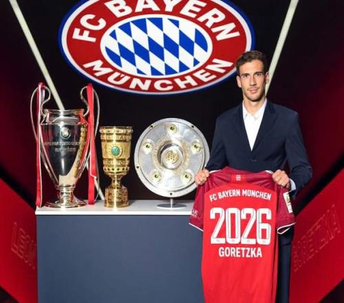 切尔西力克,马竞,吉鲁倒钩制,球友会官网,球友会官网入口,球友会网站,球友会,球友会登录入口