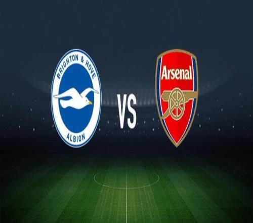 郑智加盟西,海岸豪门传,闻实锤,球友会官网,球友会官网入口,球友会网站,球友会,球友会登录入口