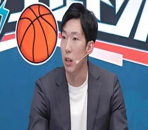 哈尔滨,探寻,两只老虎,球友会官网,球友会官网入口,球友会网站,球友会,球友会登录入口