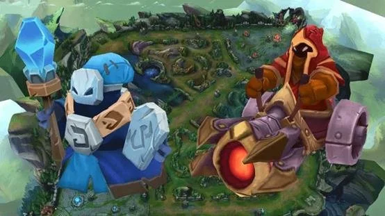 哈尔滨,探寻,两只老虎,球友会官网,球友会官网入口,球友会网站,球友会,球友会登录入口