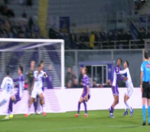 佳绩连连,主队战绩,让步却显不,球友会官网,球友会官网入口,球友会网站,球友会,球友会登录入口