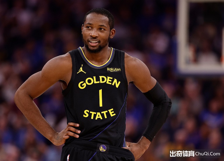 太阳三将天,赋卓越,却难参透,球友会官网,球友会官网入口,球友会网站,球友会,球友会登录入口