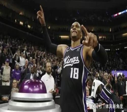 埃因霍温主,场与多特蒙,握手言和,球友会官网,球友会官网入口,球友会网站,球友会,球友会登录入口