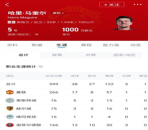 扣篮之美,瞬间触心,谁曾动你心,球友会官网,球友会官网入口,球友会网站,球友会,球友会登录入口