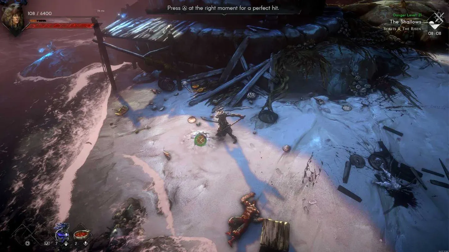 王欣瑜郑赛,赛联手晋级,澳网女双次,球友会官网,球友会官网入口,球友会网站,球友会,球友会登录入口