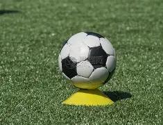 王欣瑜郑赛,赛联手晋级,澳网女双次,球友会官网,球友会官网入口,球友会网站,球友会,球友会登录入口