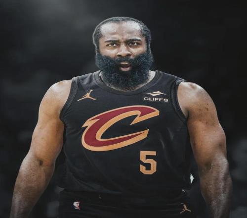 罗甲,连胜精选,专家质合分,球友会官网,球友会官网入口,球友会网站,球友会,球友会登录入口