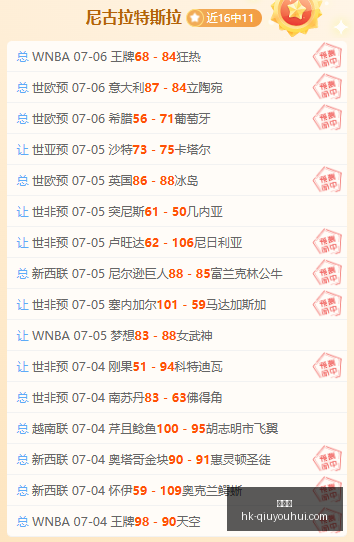 球友会,球友会官网,球友会App,球友会官网,球友会App,球友会互动,球友会交流,球友会平台