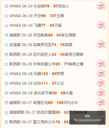 球友会,球友会官网,球友会App,球友会官网,球友会App,球友会互动,球友会交流,球友会平台