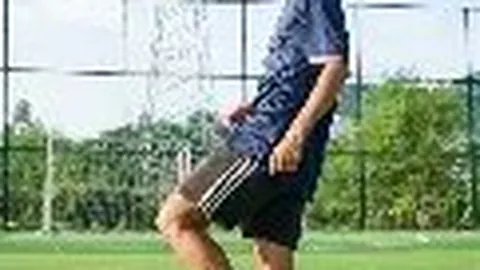 男星粉丝领袖涉嫌千万诈骗案，北京朝阳市场监管部门作出回应