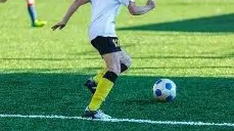 许昕樊振东男双称霸乒联总决赛，国乒八年后重返巅峰