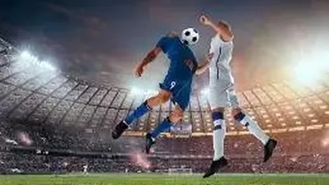 邱泽许玮甯喜结连理 内幕揭秘：相识经过及浪漫恋情曝光