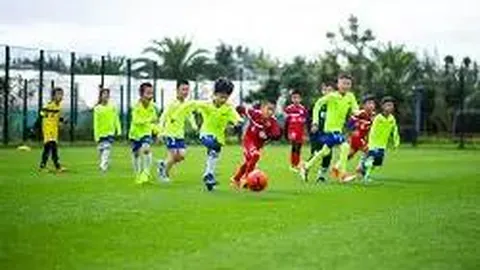 金世瑛勇夺美巡赛高尔夫冠军，刘钰携手他人共列第九