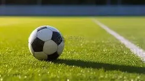 八一意外战胜夺冠劲旅新疆，结束15连败魔咒